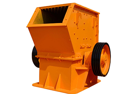 1554880880509097.jpg 1554880880509097.jpg